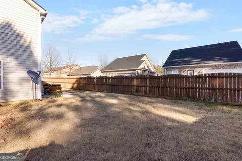 Exterior - 102 Steeple Ct, Perry, GA 31069 photo 5 of 5