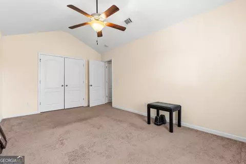 Other - 102 Steeple Ct, Perry, GA 31069 photo 1 of 14