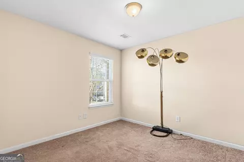 Other - 102 Steeple Ct, Perry, GA 31069 photo 10 of 14