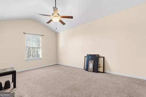 Other - 102 Steeple Ct, Perry, GA 31069 photo 13 of 14