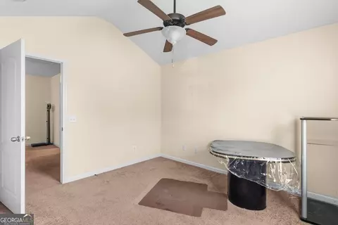 Other - 102 Steeple Ct, Perry, GA 31069 photo 9 of 14