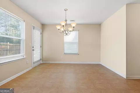 Other - 102 Steeple Ct, Perry, GA 31069 photo 2 of 14