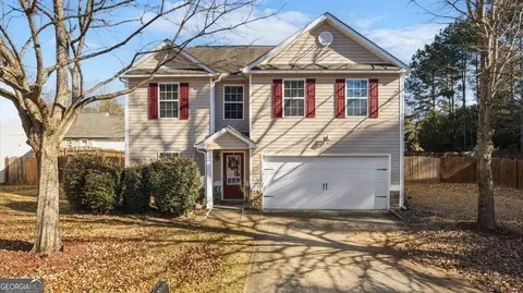 102 Steeple Ct, Perry, GA 31069