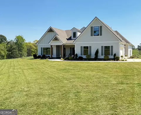 4515 Jacksonville Rd, Tallapoosa, GA 30176