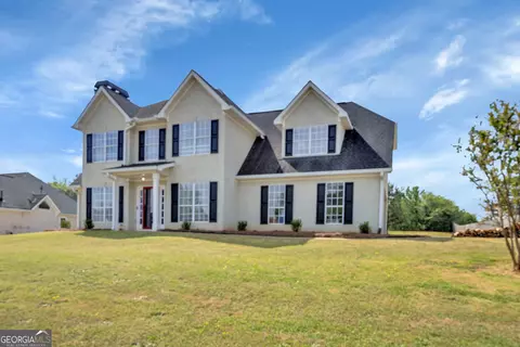 130 Wynbrook Dr, Mcdonough, GA 30253