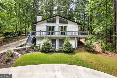 1350 Southgate Dr, Villa Rica, GA 30180