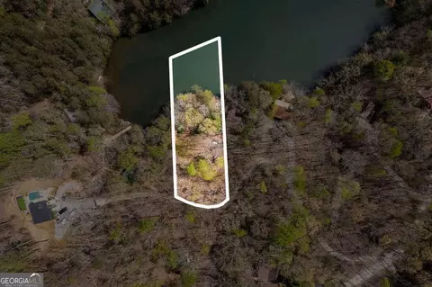 94 Cherry Lake Ct, Blue Ridge, GA 30513