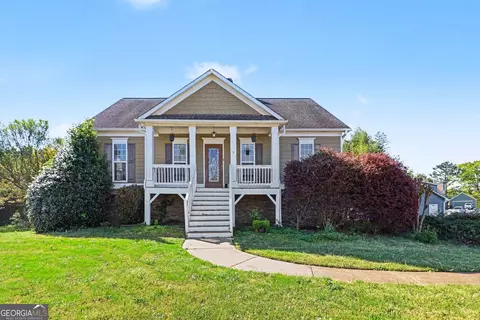 19 Safe Harbor Trl, Dallas, GA 30157