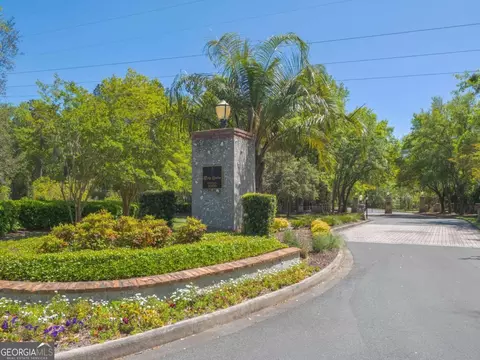 50 Lighthouse Circle, Woodbine, GA 31569