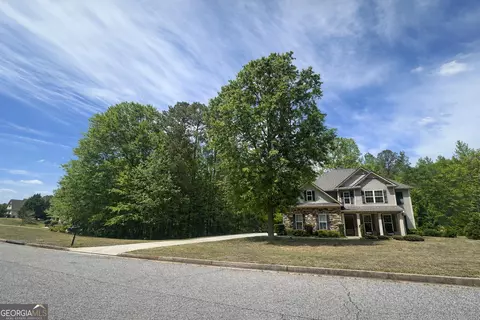 127 Austin Storey Cir, Newnan, GA 30263