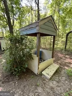 Other - 809 John W Breedlove Rd, Monroe, GA 30656 photo 6 of 6