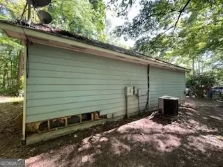 Other - 809 John W Breedlove Rd, Monroe, GA 30656 photo 3 of 6