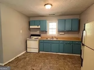 Entry Way - 809 John W Breedlove Rd, Monroe, GA 30656 photo 1 of 1
