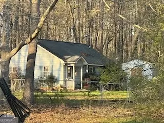 Other - 809 John W Breedlove Rd, Monroe, GA 30656 photo 2 of 6
