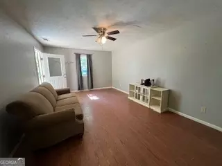 Other - 809 John W Breedlove Rd, Monroe, GA 30656 photo 4 of 6