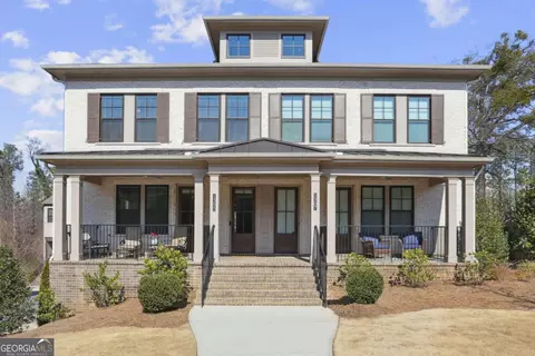 1307 Markham Rd, Atlanta, GA 30319