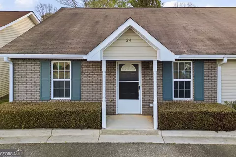 6 Brittany Ct #24, Jasper, GA 30143