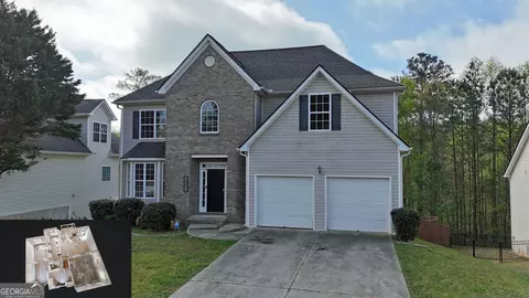2451 Napa Valley Dr, Villa Rica, GA 30180