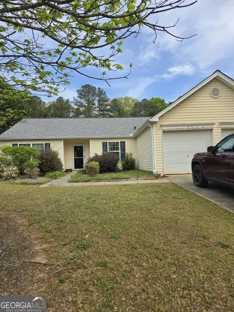 3450 Bridgeshaw Dr, Cumming, GA 30028