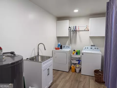 Other - 202 E County Rd, Thomaston, GA 30286 photo 5 of 6