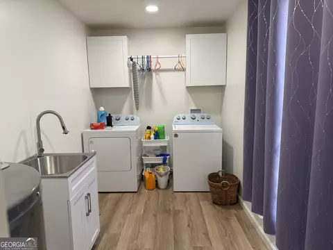 Other - 202 E County Rd, Thomaston, GA 30286 photo 6 of 6
