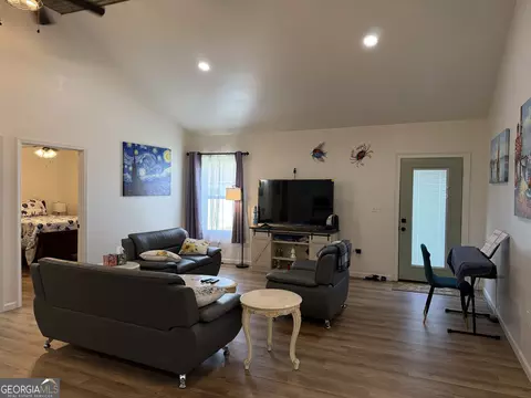 Other - 202 E County Rd, Thomaston, GA 30286 photo 1 of 6