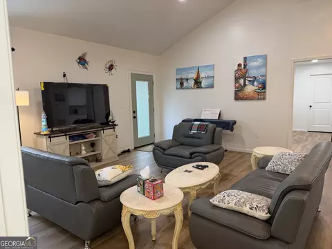 Other - 202 E County Rd, Thomaston, GA 30286 photo 3 of 6