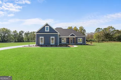 220 Bald Cypress Ct, Statesboro, GA 30458