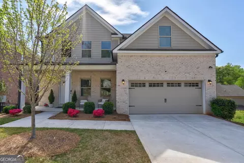 157 Towns Walk Dr, Athens, GA 30606
