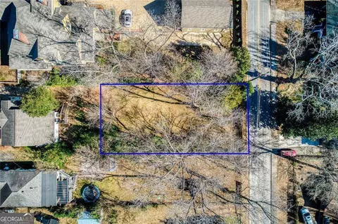 59 Trammell St SW, Marietta, GA 30064