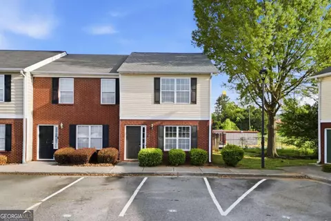 58 Princeton Glen Ct, Adairsville, GA 30103