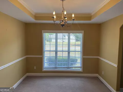 Other - 429 Jasmine Cir, Lagrange, GA 30241 photo 2 of 5