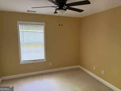 Bedroom - 429 Jasmine Cir, Lagrange, GA 30241 photo 1 of 5
