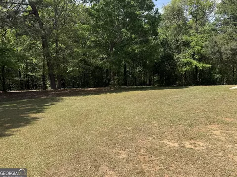Exterior - 429 Jasmine Cir, Lagrange, GA 30241 photo 2 of 3