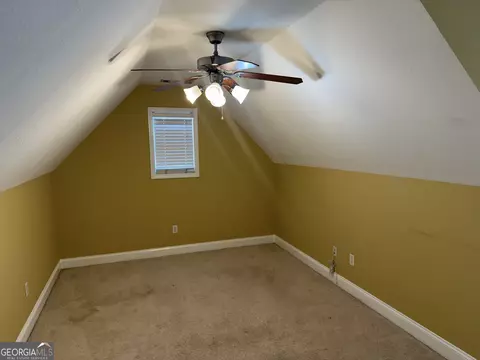Bedroom - 429 Jasmine Cir, Lagrange, GA 30241 photo 4 of 5
