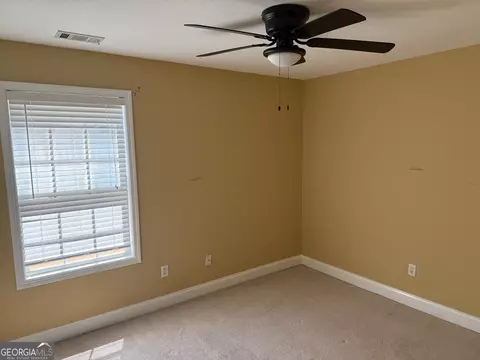 Bedroom - 429 Jasmine Cir, Lagrange, GA 30241 photo 3 of 5