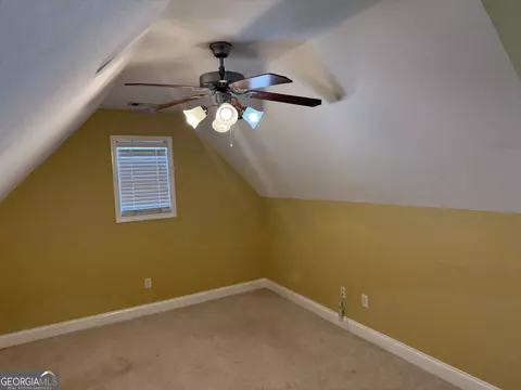 Bedroom - 429 Jasmine Cir, Lagrange, GA 30241 photo 5 of 5