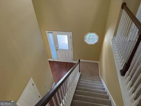 Entry Way - 429 Jasmine Cir, Lagrange, GA 30241 photo 1 of 1