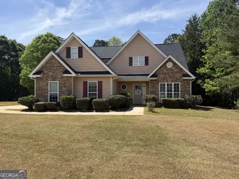 429 Jasmine Cir, Lagrange, GA 30241