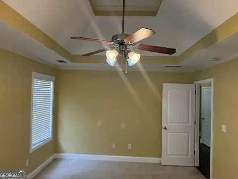 Other - 429 Jasmine Cir, Lagrange, GA 30241 photo 3 of 5