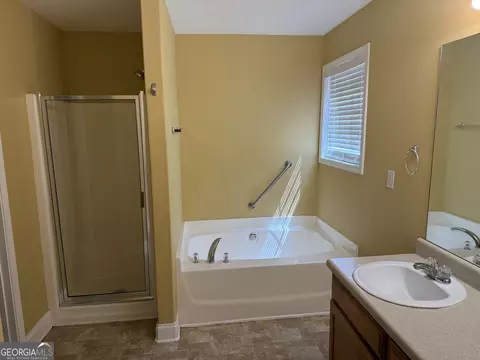 Other - 429 Jasmine Cir, Lagrange, GA 30241 photo 4 of 5