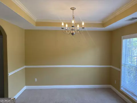 Other - 429 Jasmine Cir, Lagrange, GA 30241 photo 1 of 5