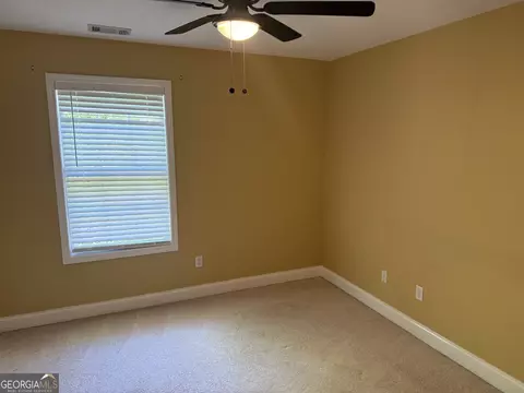 Bedroom - 429 Jasmine Cir, Lagrange, GA 30241 photo 2 of 5
