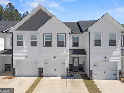 1094 Linsmore Ave, Grovetown, GA 30813