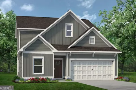 200 Roy Dr, Calhoun, GA 30701