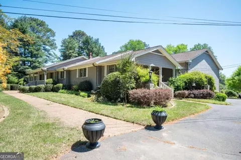 202 Heights Pl, Canton, GA 30114