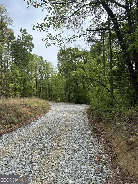 0 Soapstone Rd, Baldwin, GA 30511 photo 4