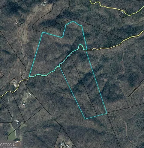 0 Soapstone Rd, Baldwin, GA 30511