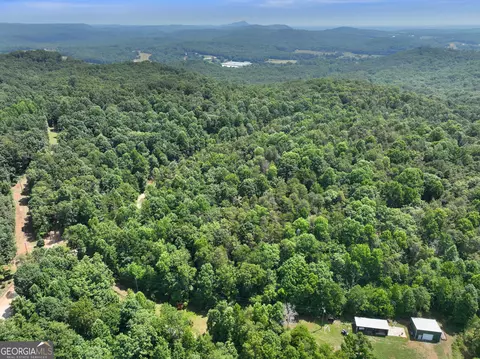 0 Soapstone Rd, Baldwin, GA 30511 photo 7