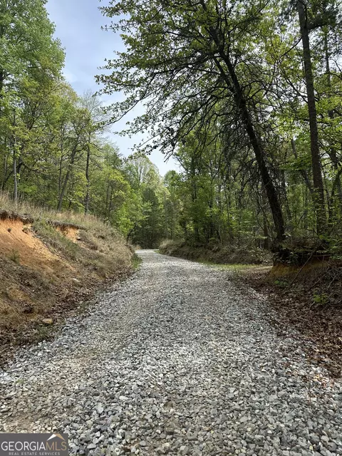 0 Soapstone Rd, Baldwin, GA 30511 photo 3